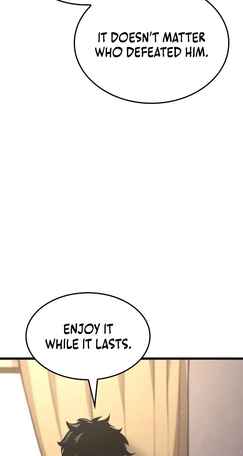 Emperor of Solo Play Chapter 19 page 143 - 