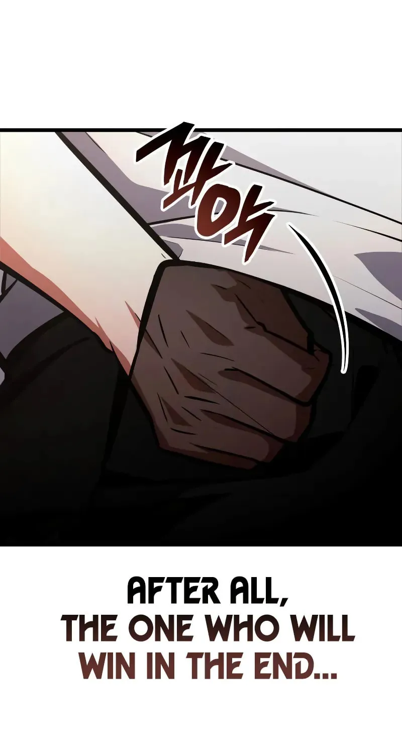 Emperor of Solo Play Chapter 19 page 145 - 