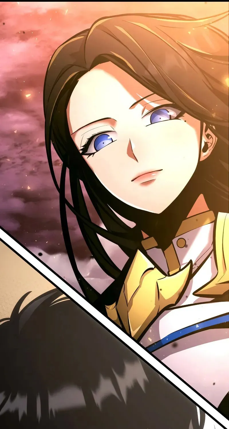 Emperor of Solo Play Chapter 19 page 147 - 