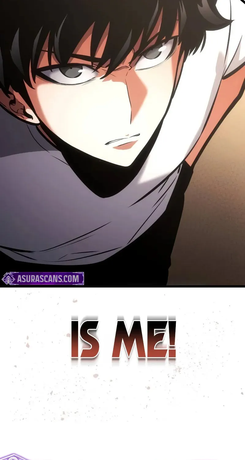 Emperor of Solo Play Chapter 19 page 148 - 