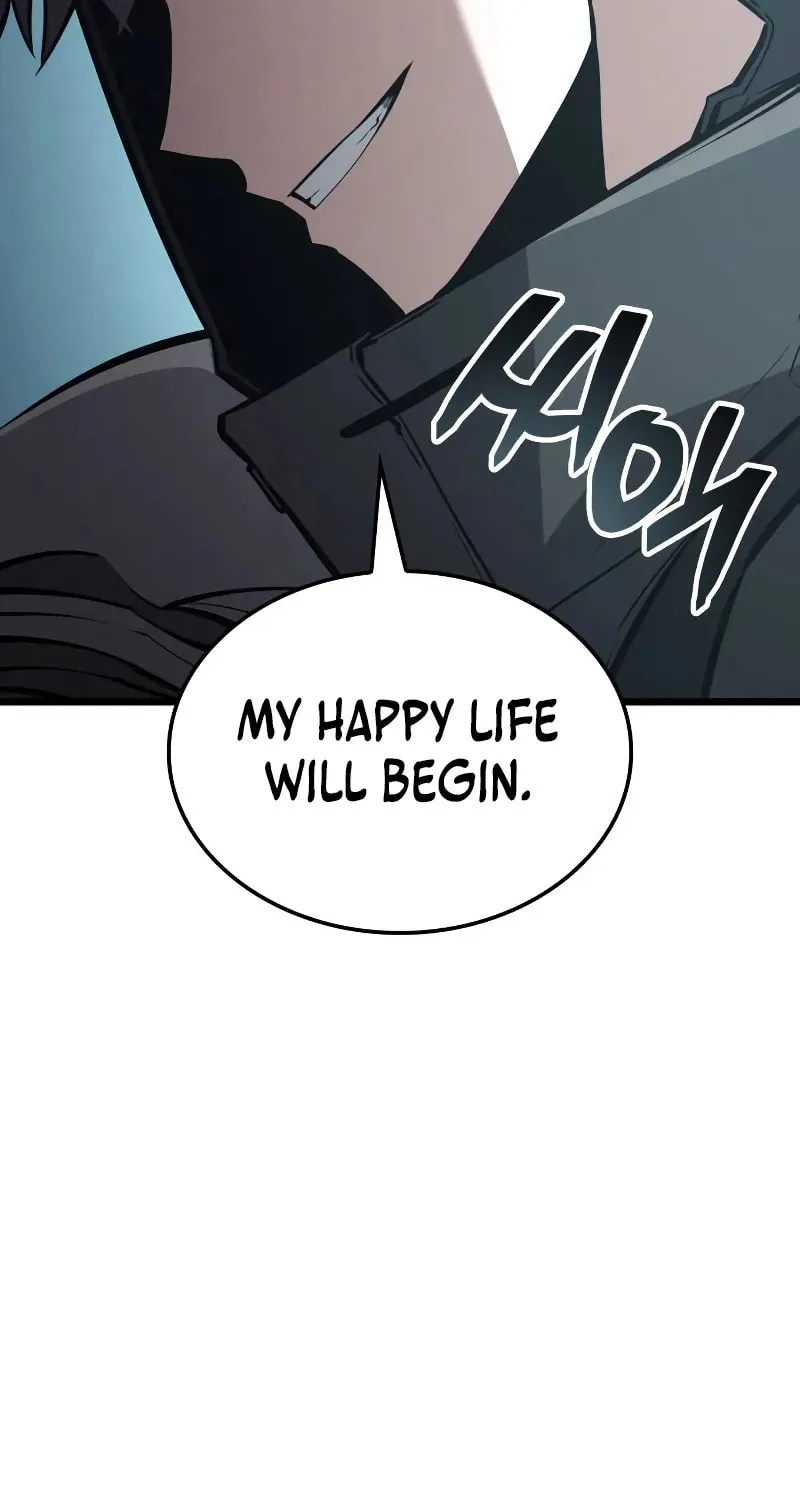 Emperor of Solo Play Chapter 19 page 18 - 