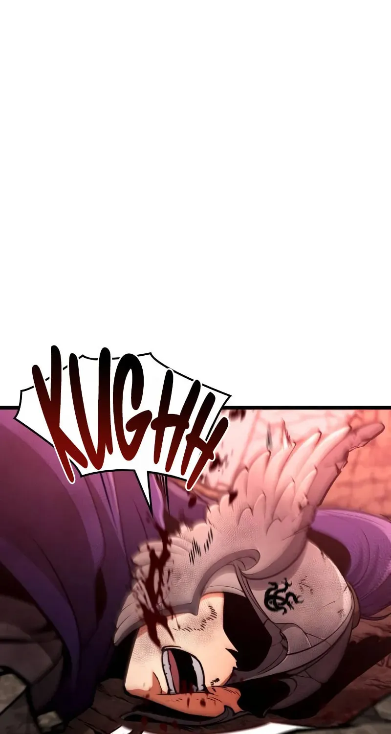Emperor of Solo Play Chapter 19 page 19 - 
