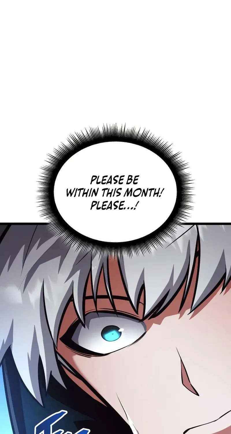 Emperor of Solo Play Chapter 19 page 3 - 