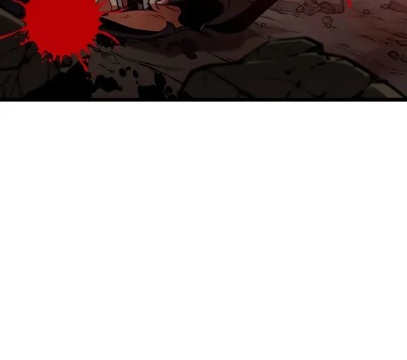 Emperor of Solo Play Chapter 19 page 21 - 