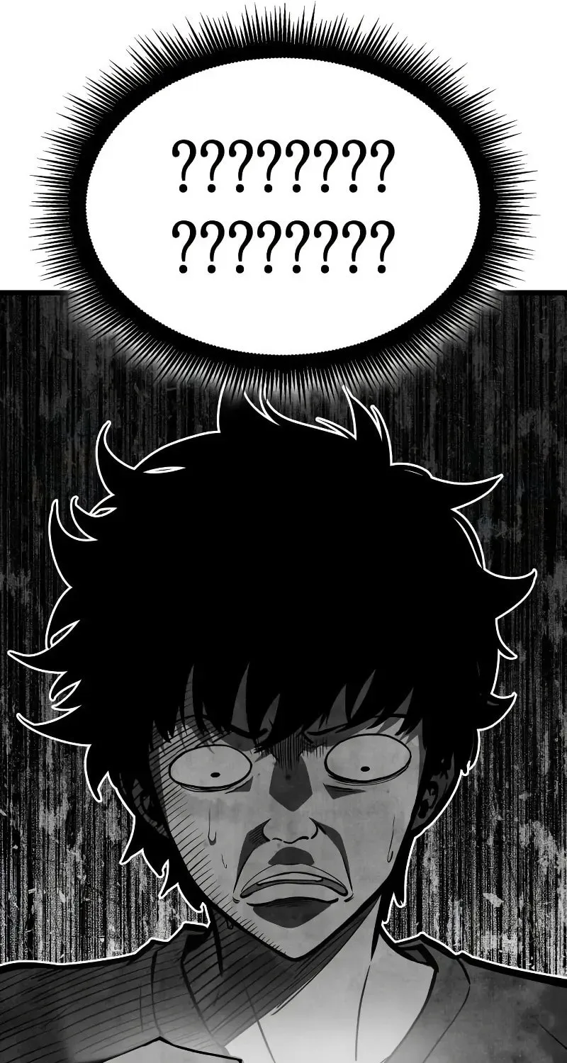 Emperor of Solo Play Chapter 19 page 22 - 