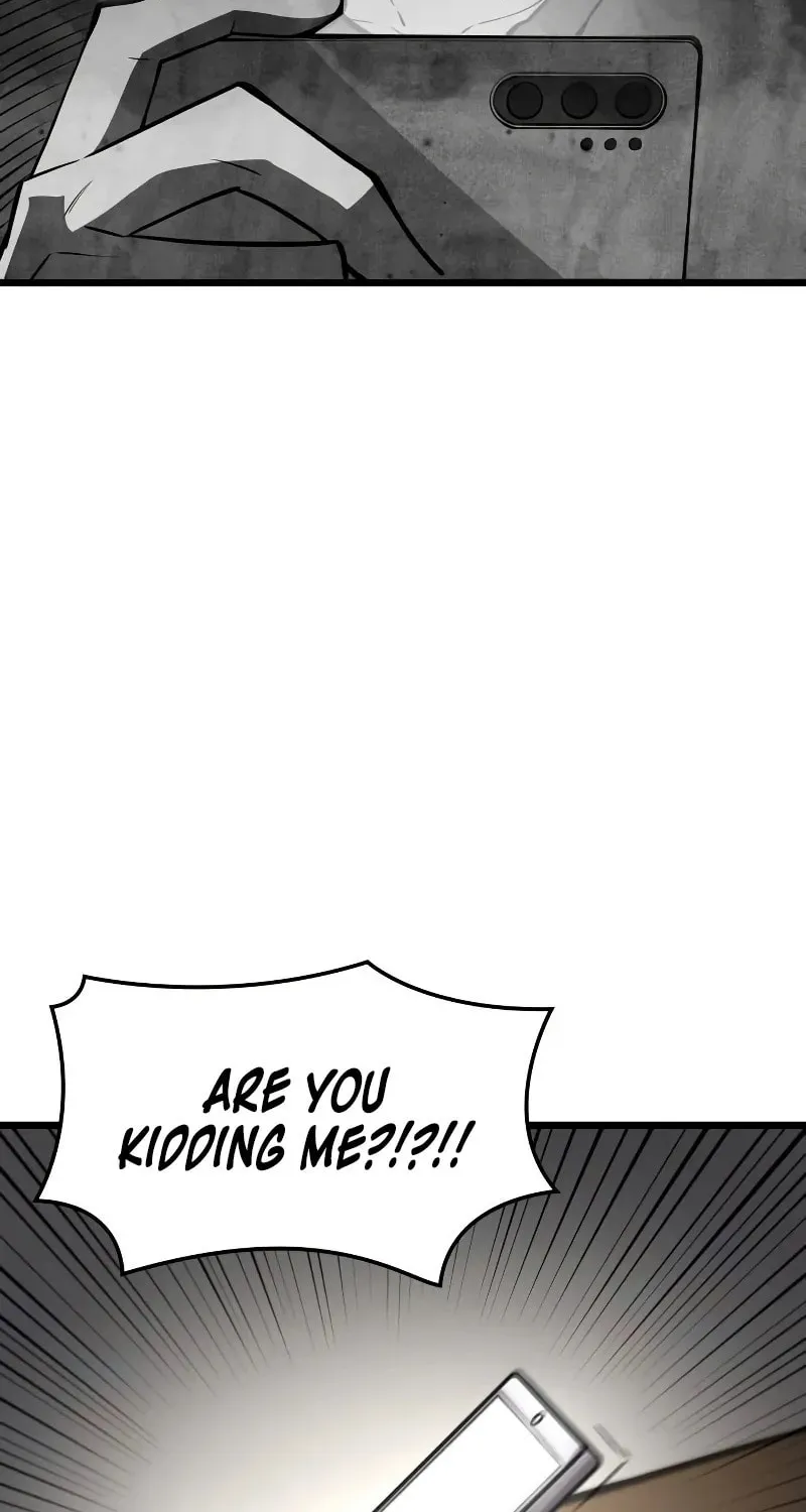 Emperor of Solo Play Chapter 19 page 23 - 