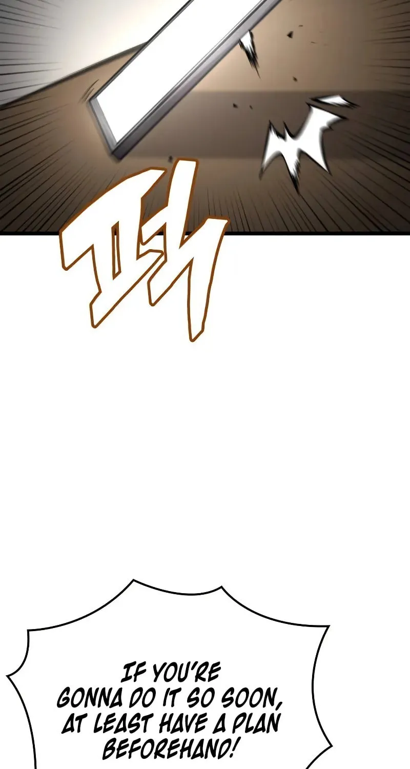 Emperor of Solo Play Chapter 19 page 24 - 