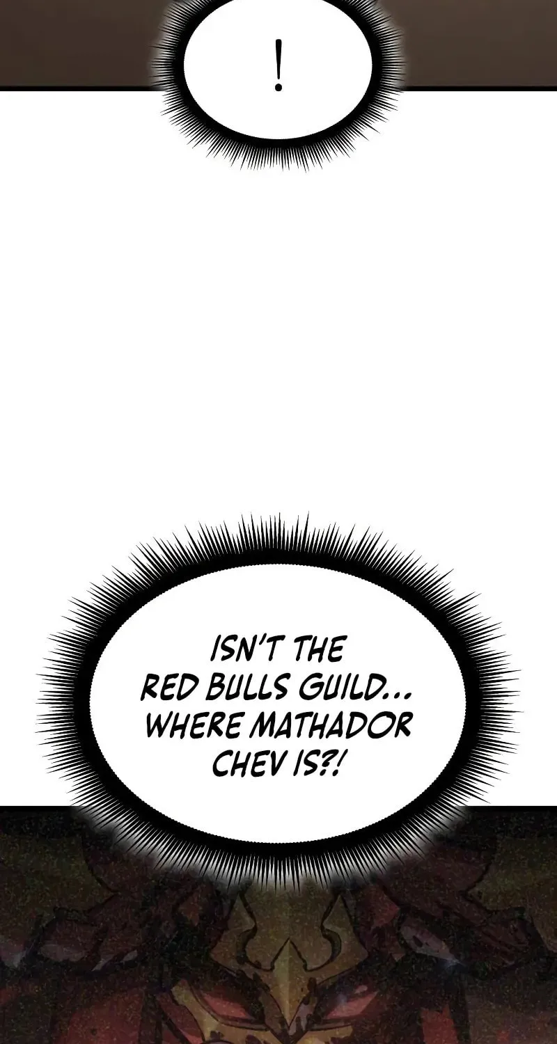 Emperor of Solo Play Chapter 19 page 29 - 