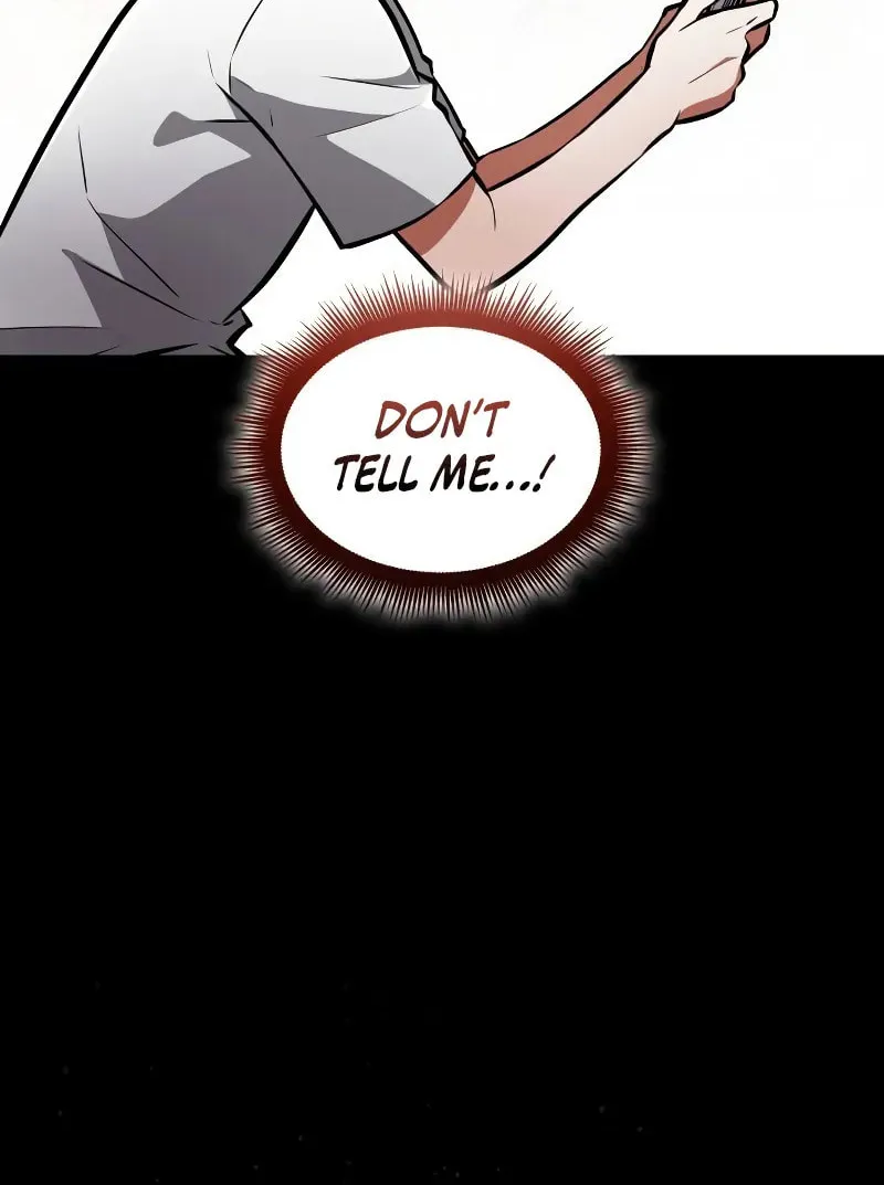 Emperor of Solo Play Chapter 19 page 31 - 