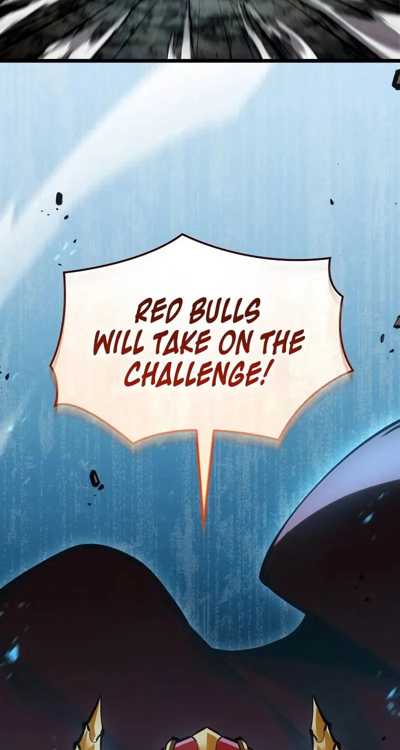 Emperor of Solo Play Chapter 19 page 39 - 