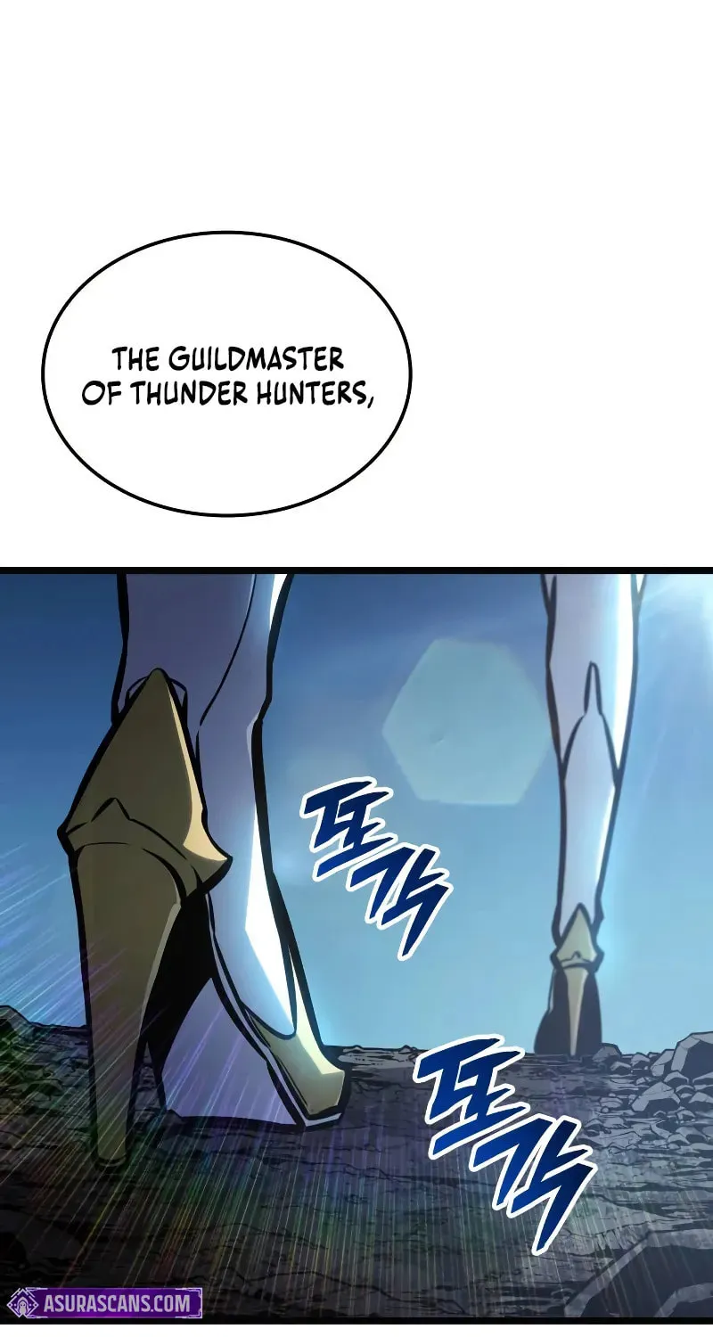 Emperor of Solo Play Chapter 19 page 46 - 