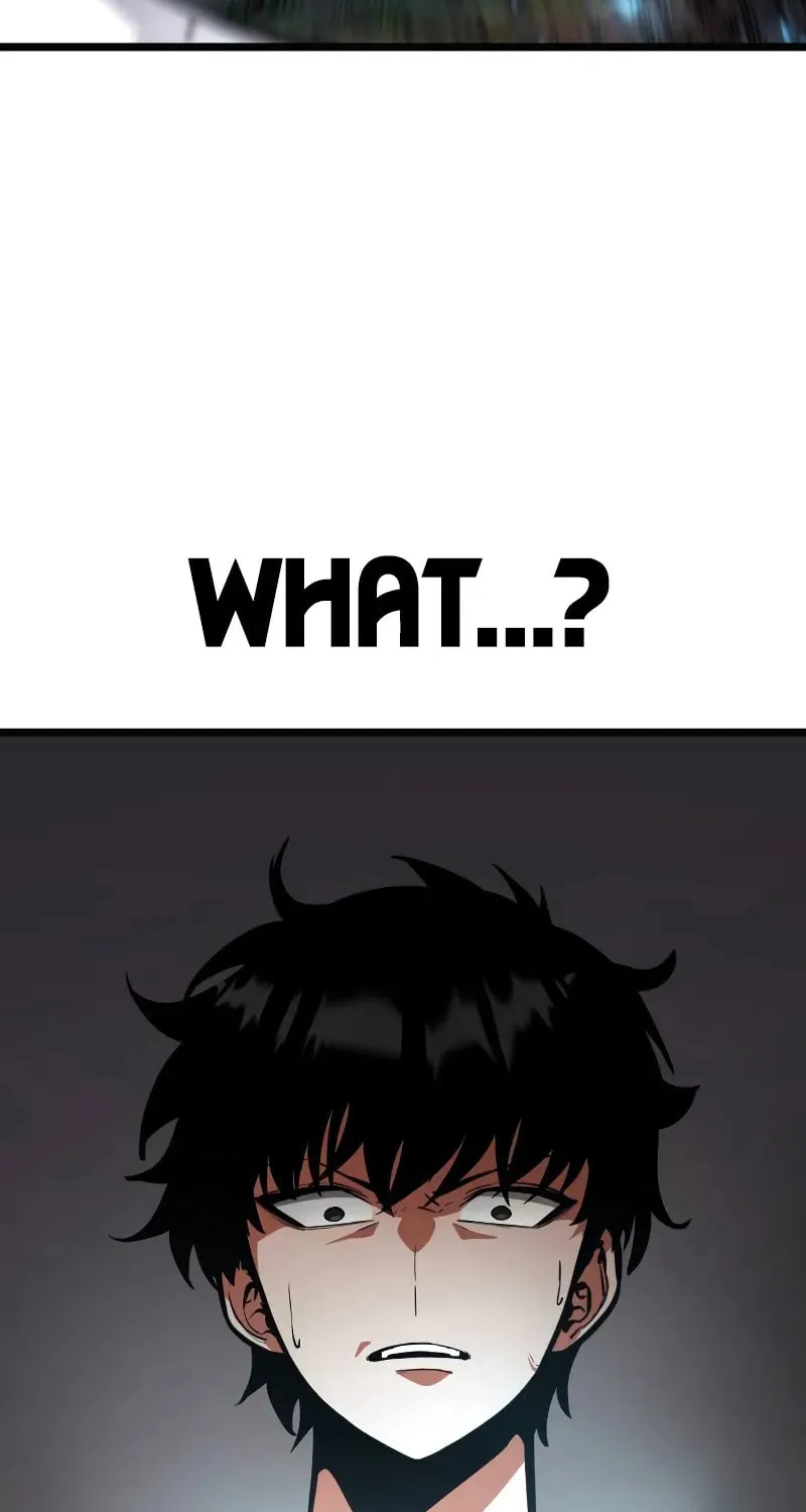 Emperor of Solo Play Chapter 19 page 49 - 