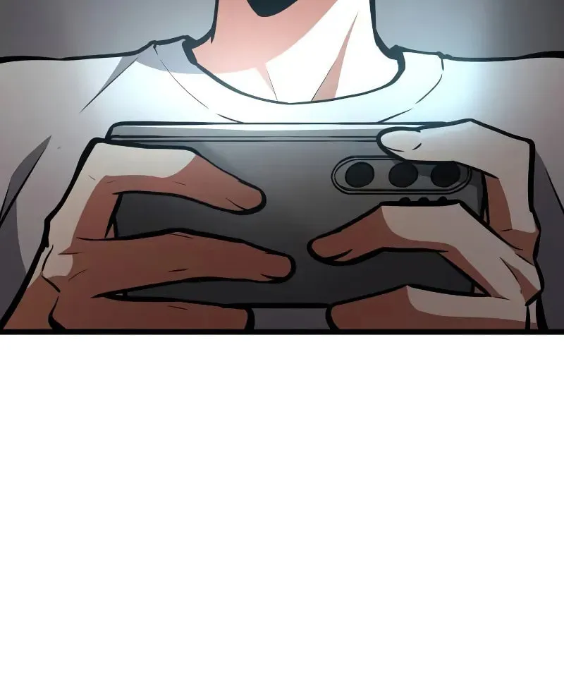 Emperor of Solo Play Chapter 19 page 50 - 
