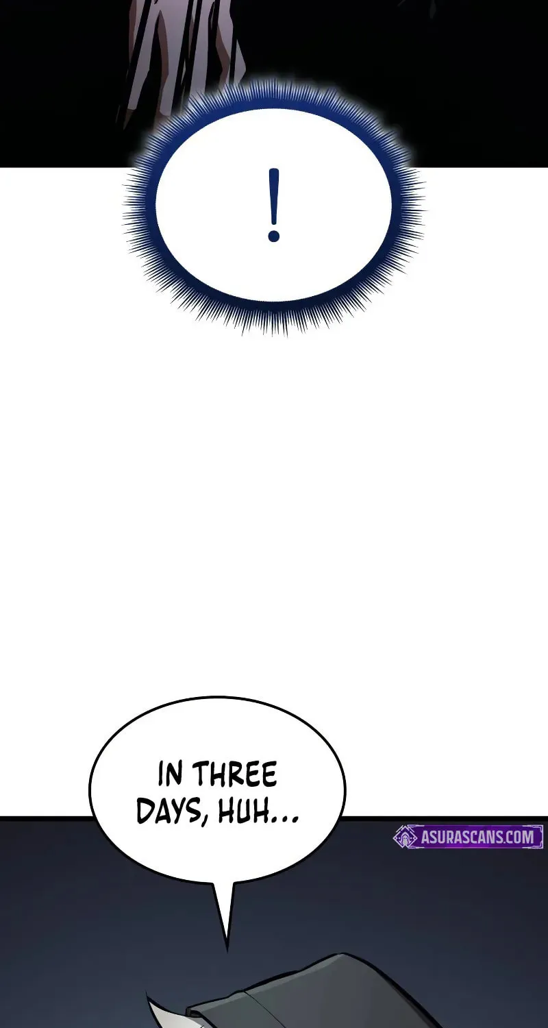 Emperor of Solo Play Chapter 19 page 6 - 