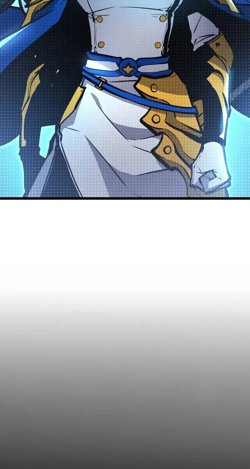 Emperor of Solo Play Chapter 19 page 52 - 