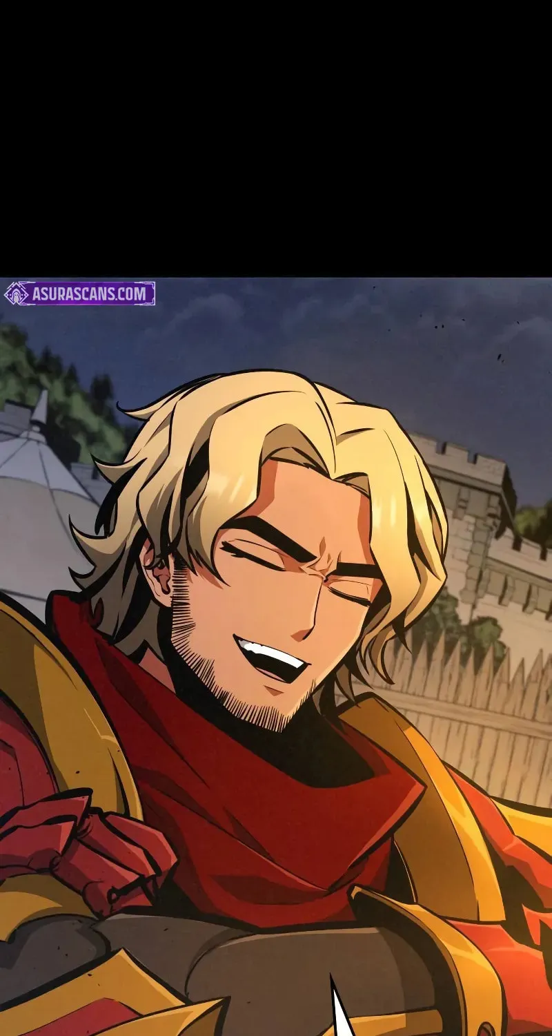 Emperor of Solo Play Chapter 19 page 54 - 