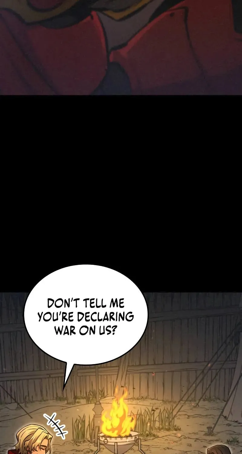 Emperor of Solo Play Chapter 19 page 57 - 