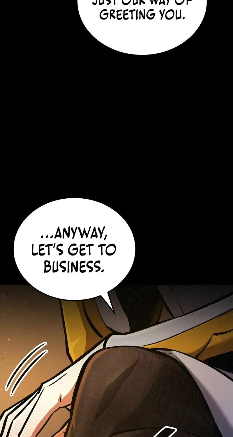 Emperor of Solo Play Chapter 19 page 62 - 