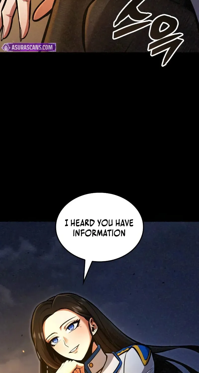 Emperor of Solo Play Chapter 19 page 63 - 