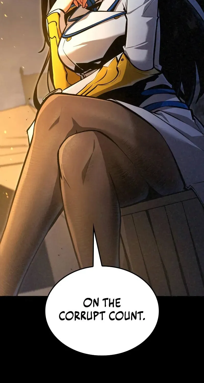 Emperor of Solo Play Chapter 19 page 64 - 