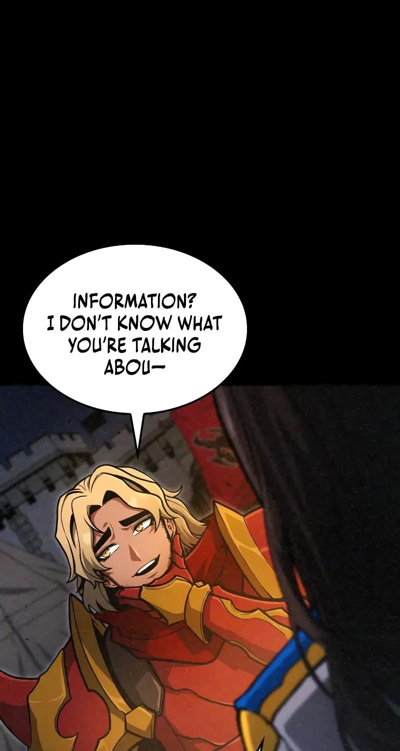 Emperor of Solo Play Chapter 19 page 65 - 