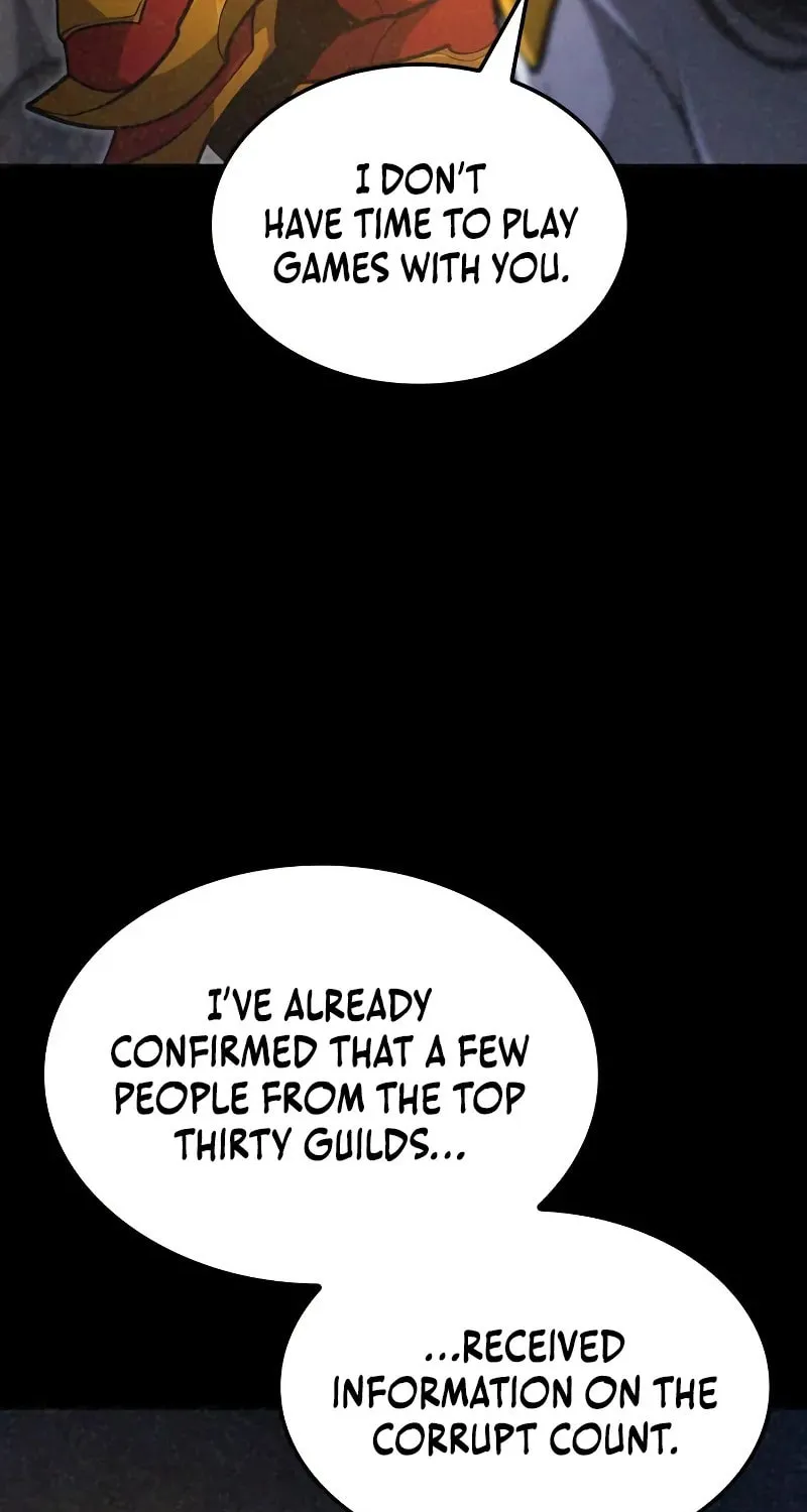 Emperor of Solo Play Chapter 19 page 66 - 