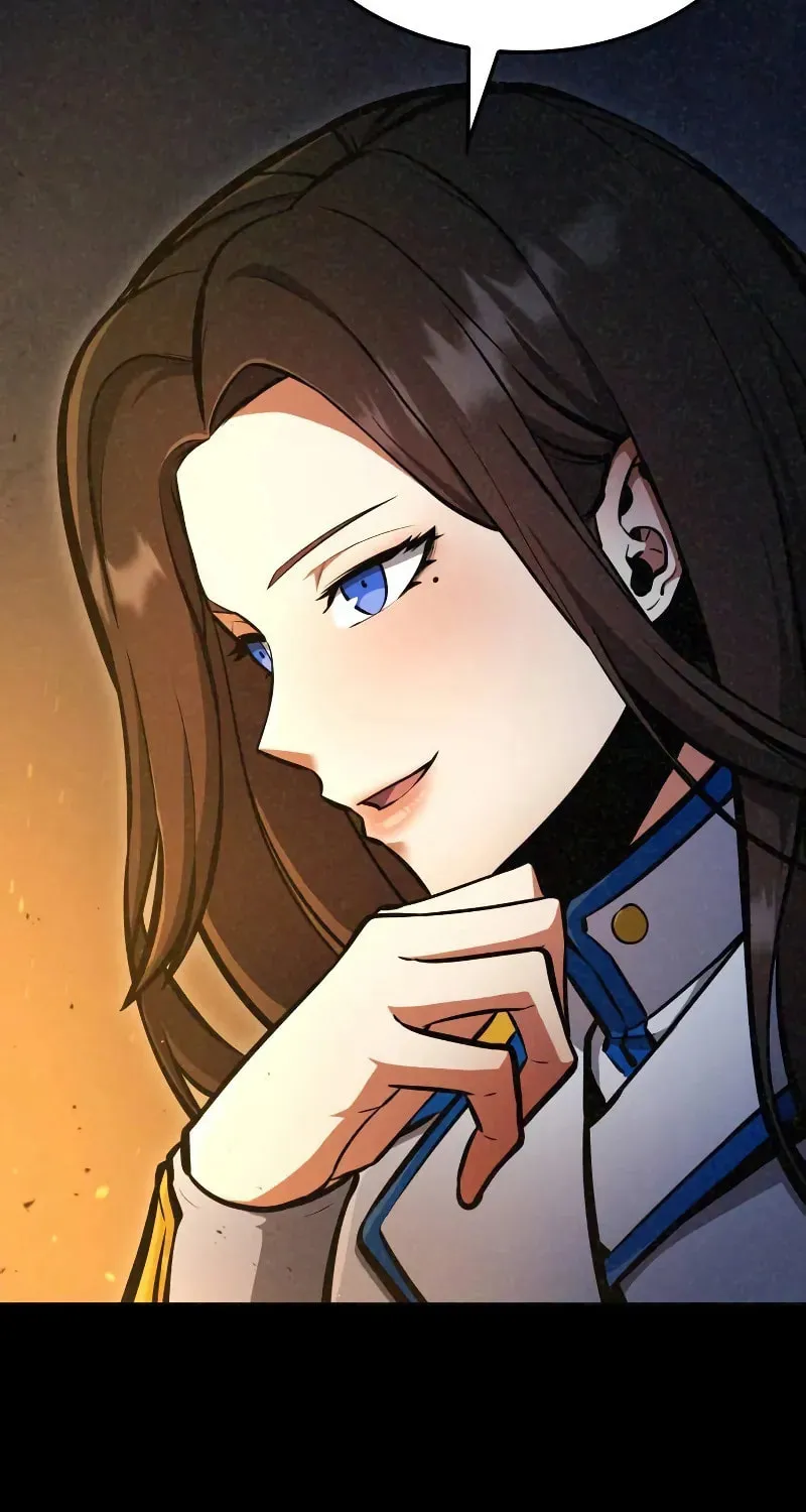 Emperor of Solo Play Chapter 19 page 67 - 