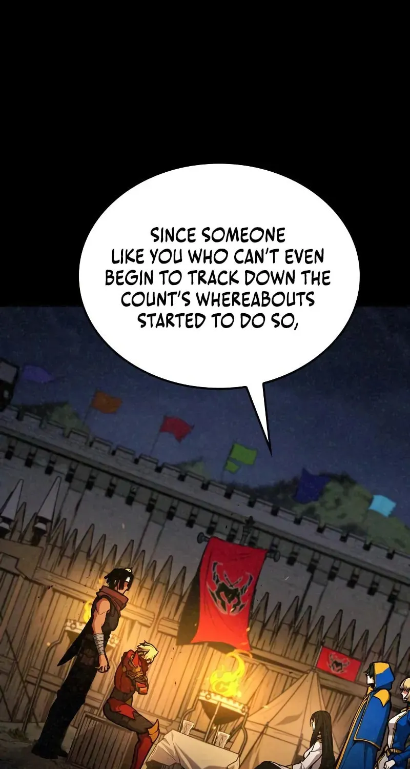 Emperor of Solo Play Chapter 19 page 68 - 