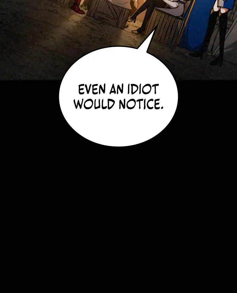 Emperor of Solo Play Chapter 19 page 69 - 