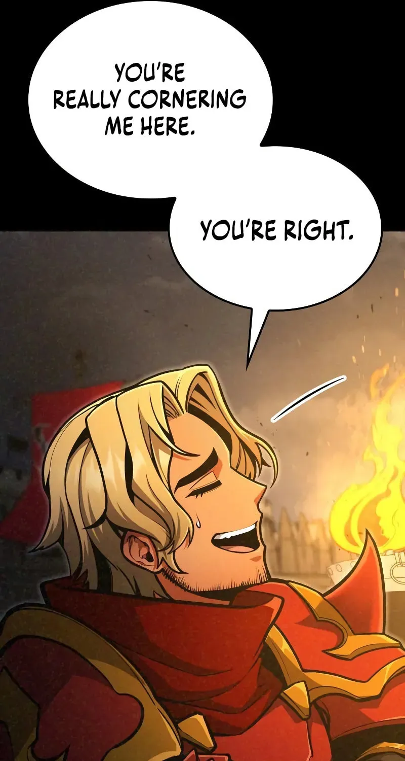 Emperor of Solo Play Chapter 19 page 70 - 