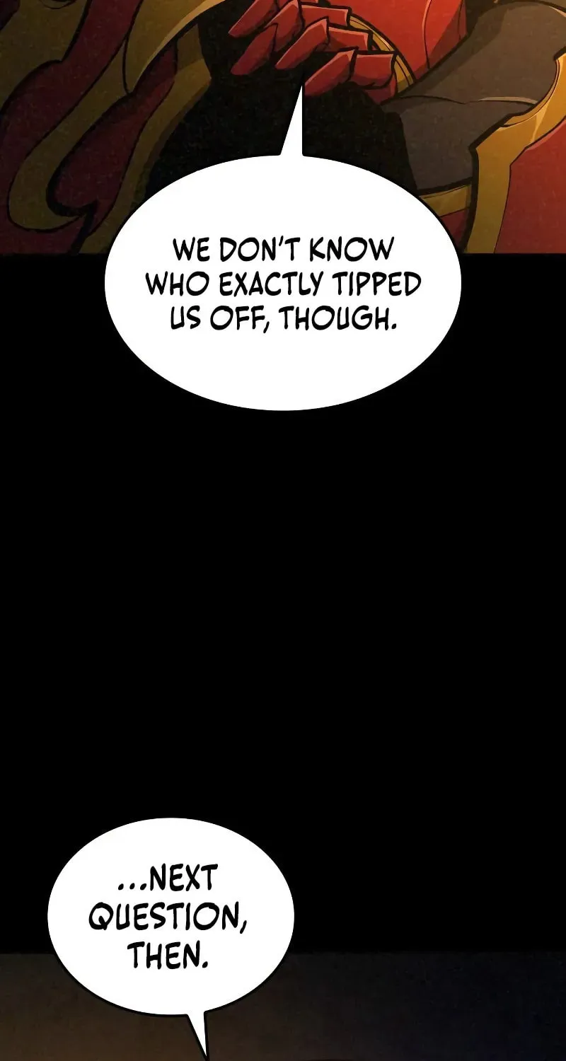 Emperor of Solo Play Chapter 19 page 71 - 