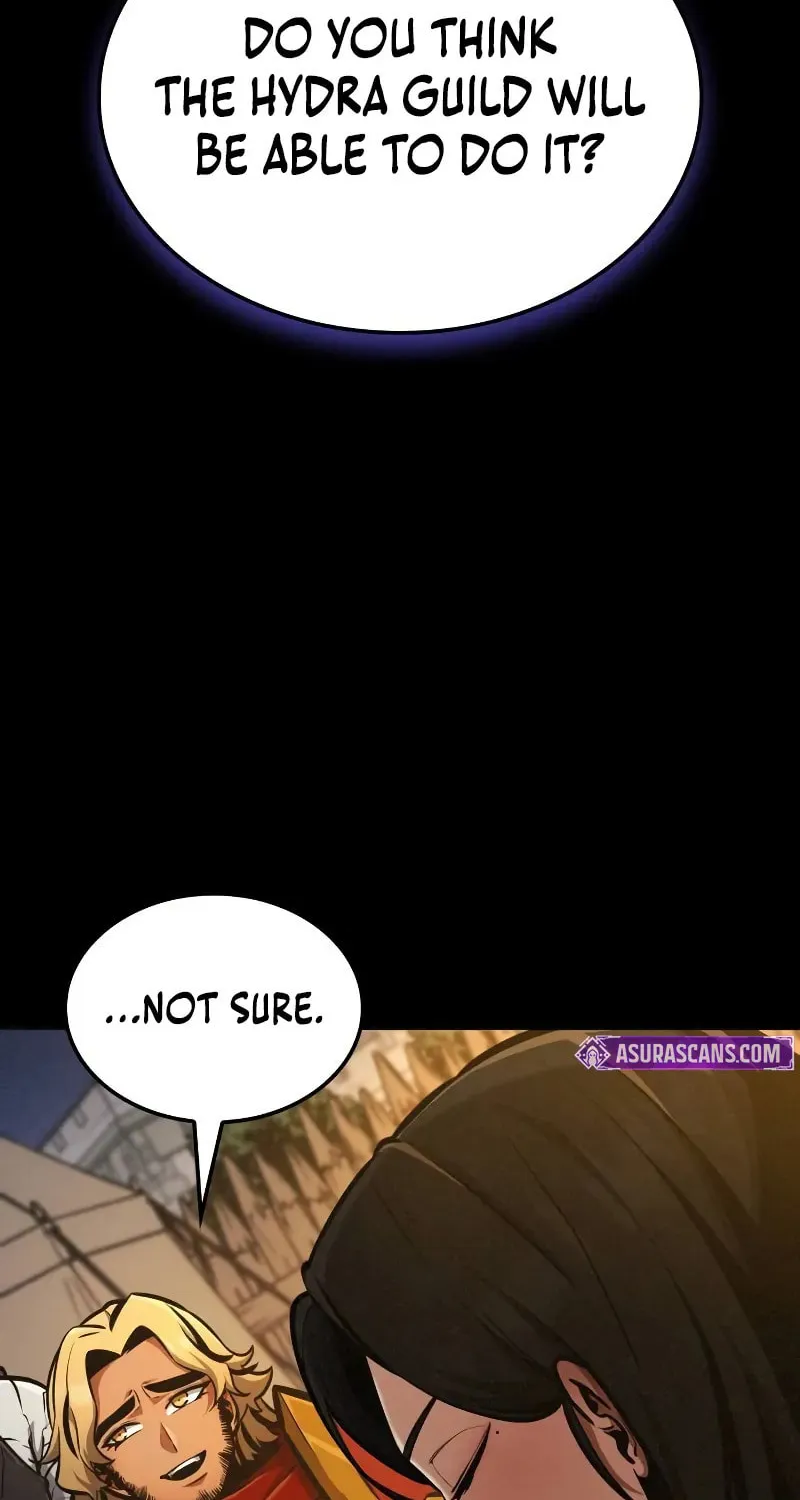 Emperor of Solo Play Chapter 19 page 73 - 