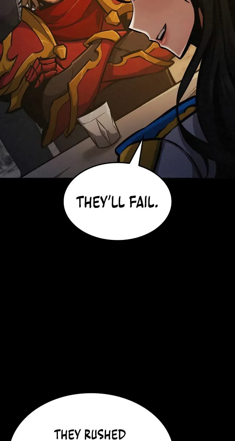 Emperor of Solo Play Chapter 19 page 74 - 