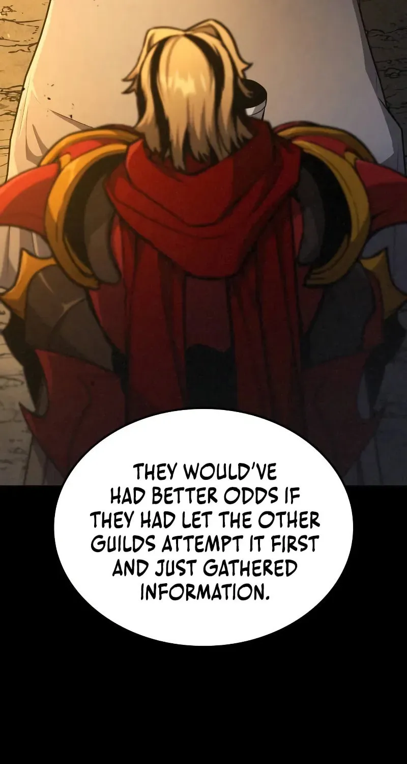Emperor of Solo Play Chapter 19 page 76 - 