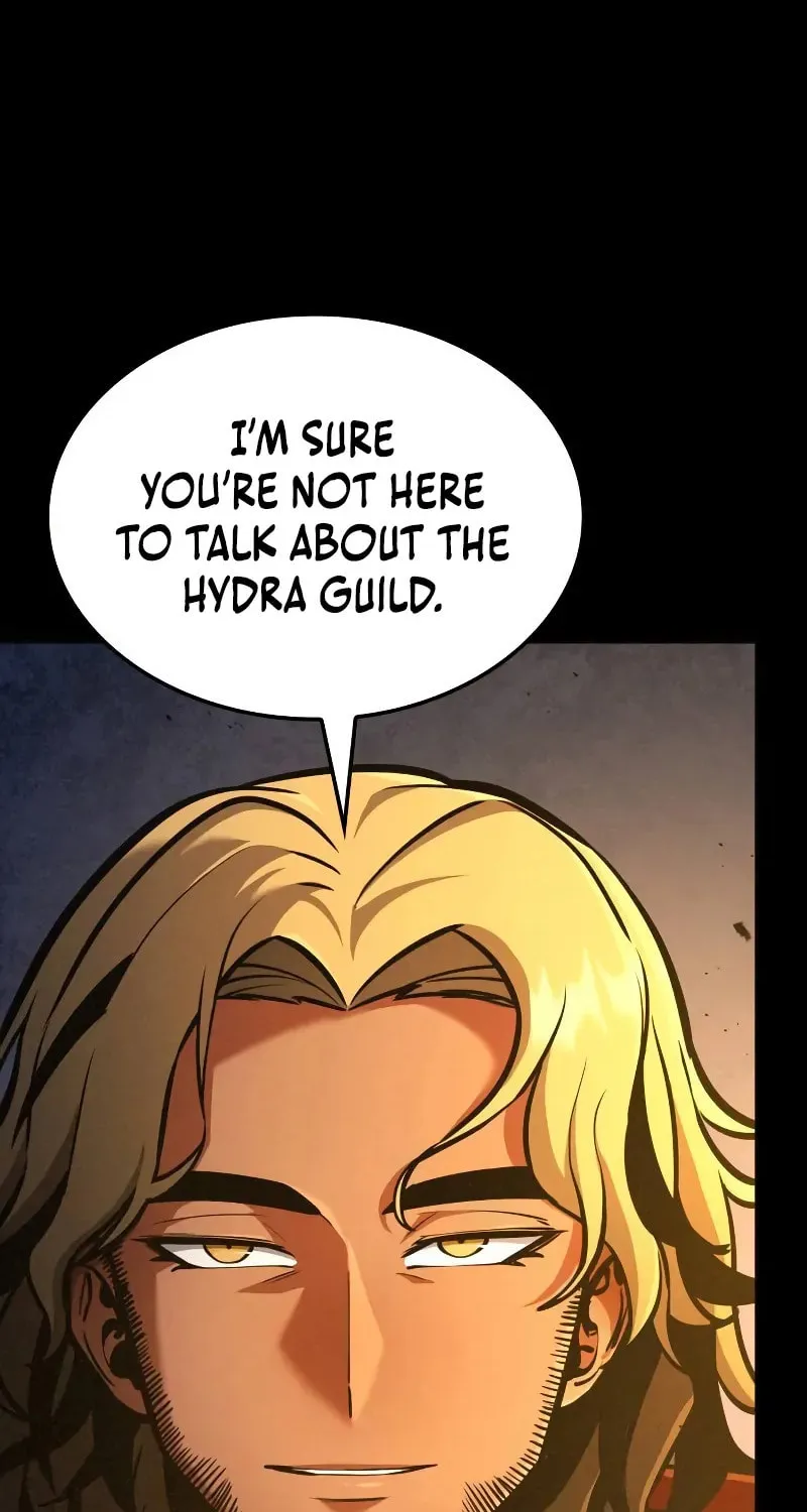 Emperor of Solo Play Chapter 19 page 77 - 