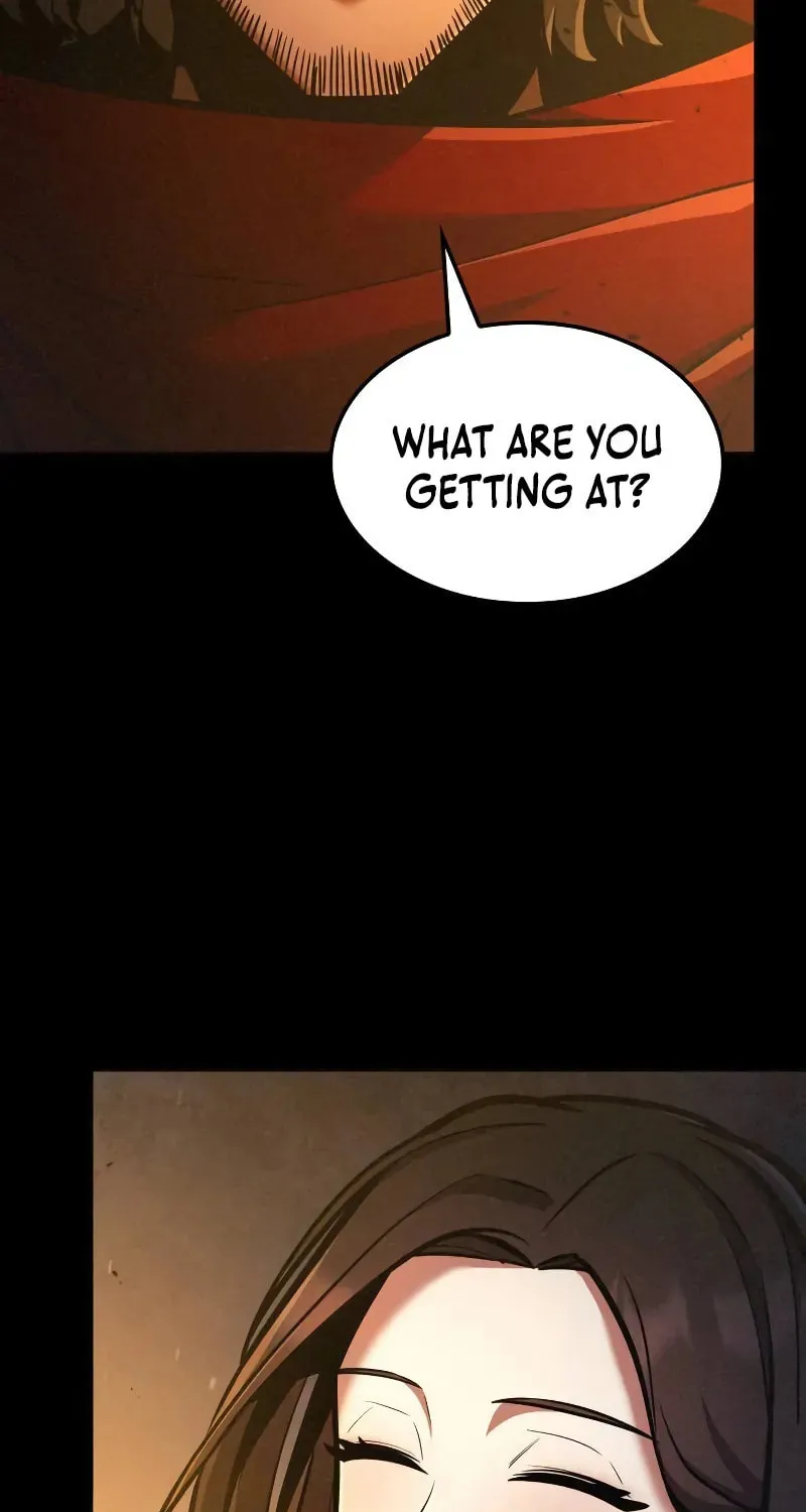 Emperor of Solo Play Chapter 19 page 78 - 