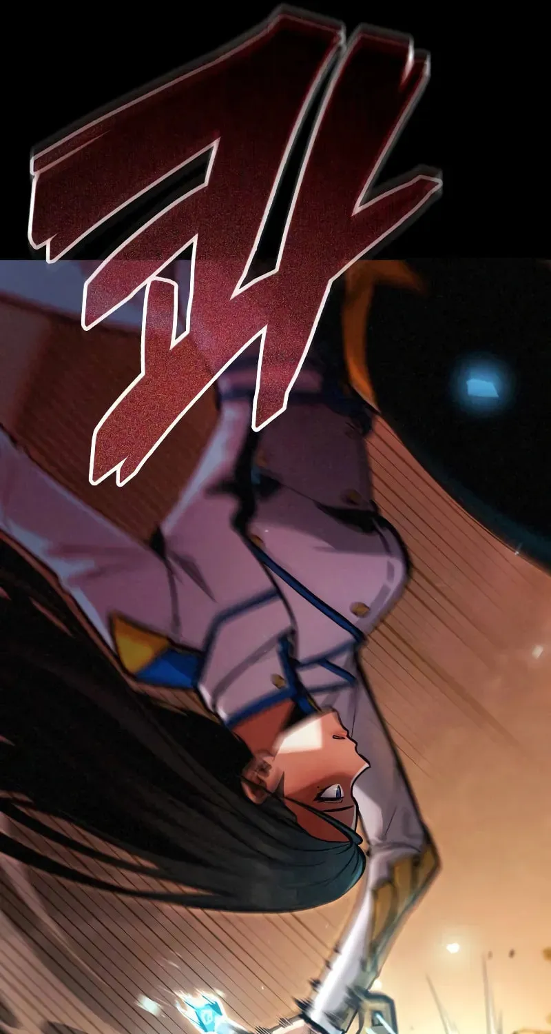Emperor of Solo Play Chapter 19 page 80 - 