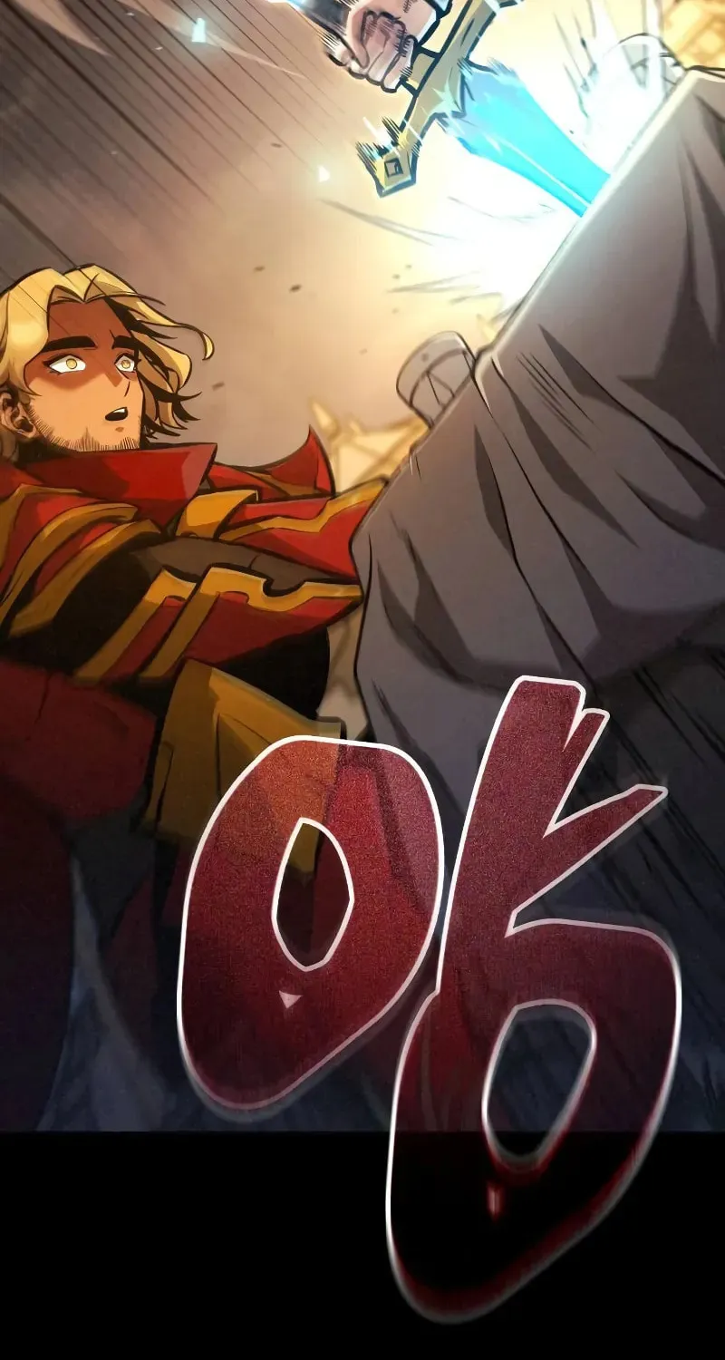 Emperor of Solo Play Chapter 19 page 81 - 