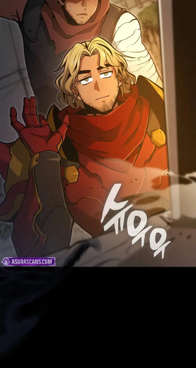 Emperor of Solo Play Chapter 19 page 83 - 