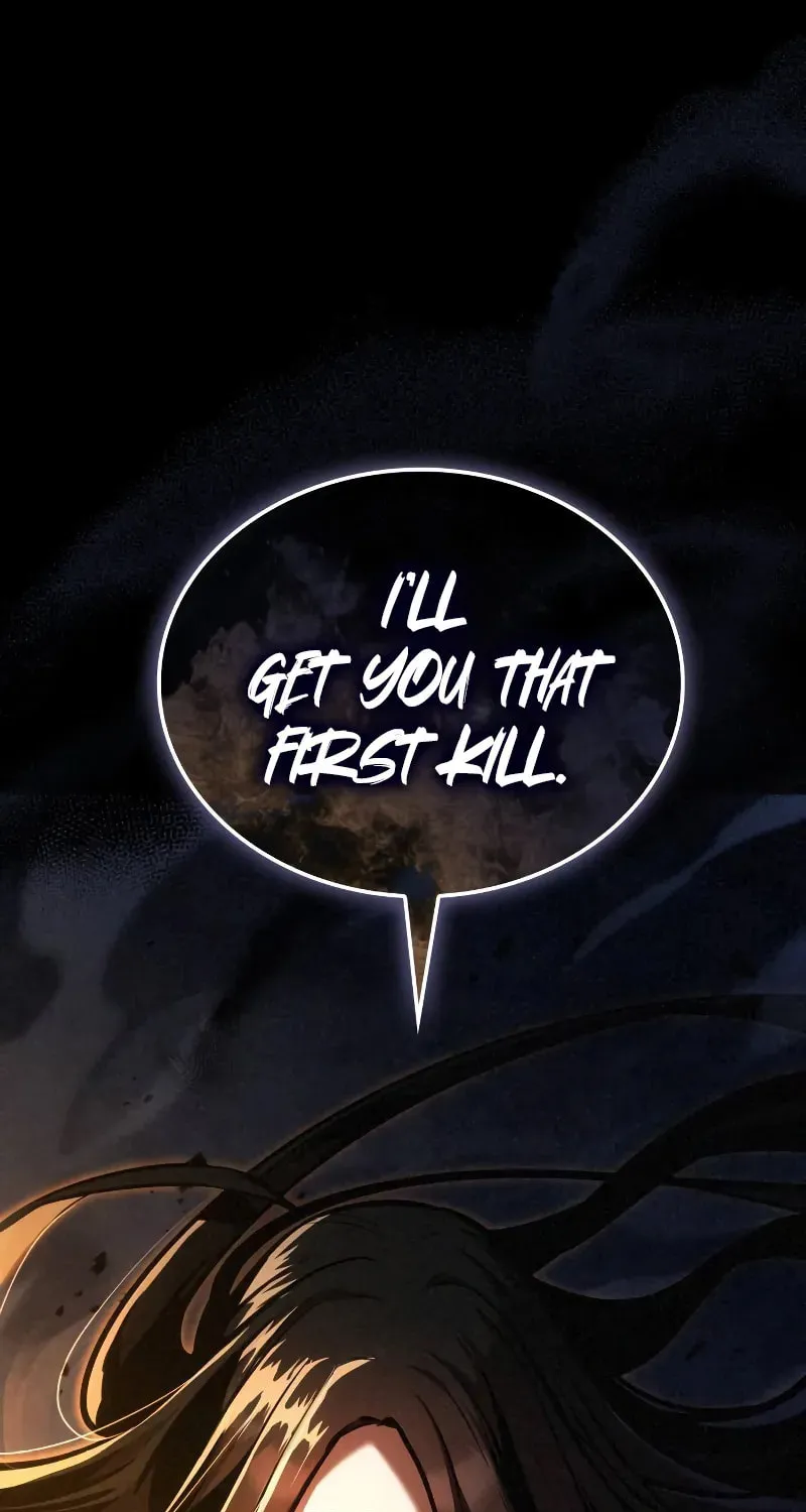 Emperor of Solo Play Chapter 19 page 84 - 