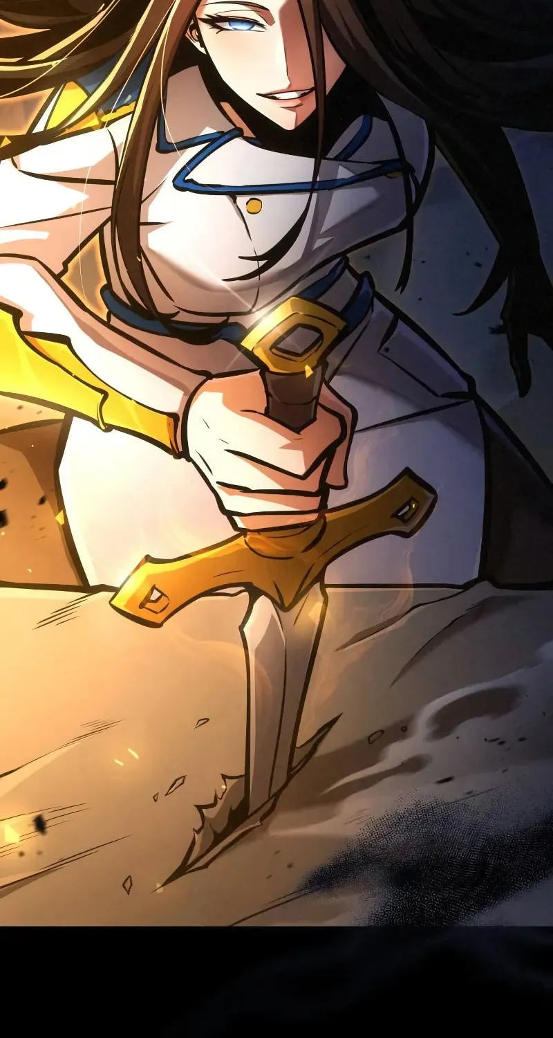 Emperor of Solo Play Chapter 19 page 85 - 