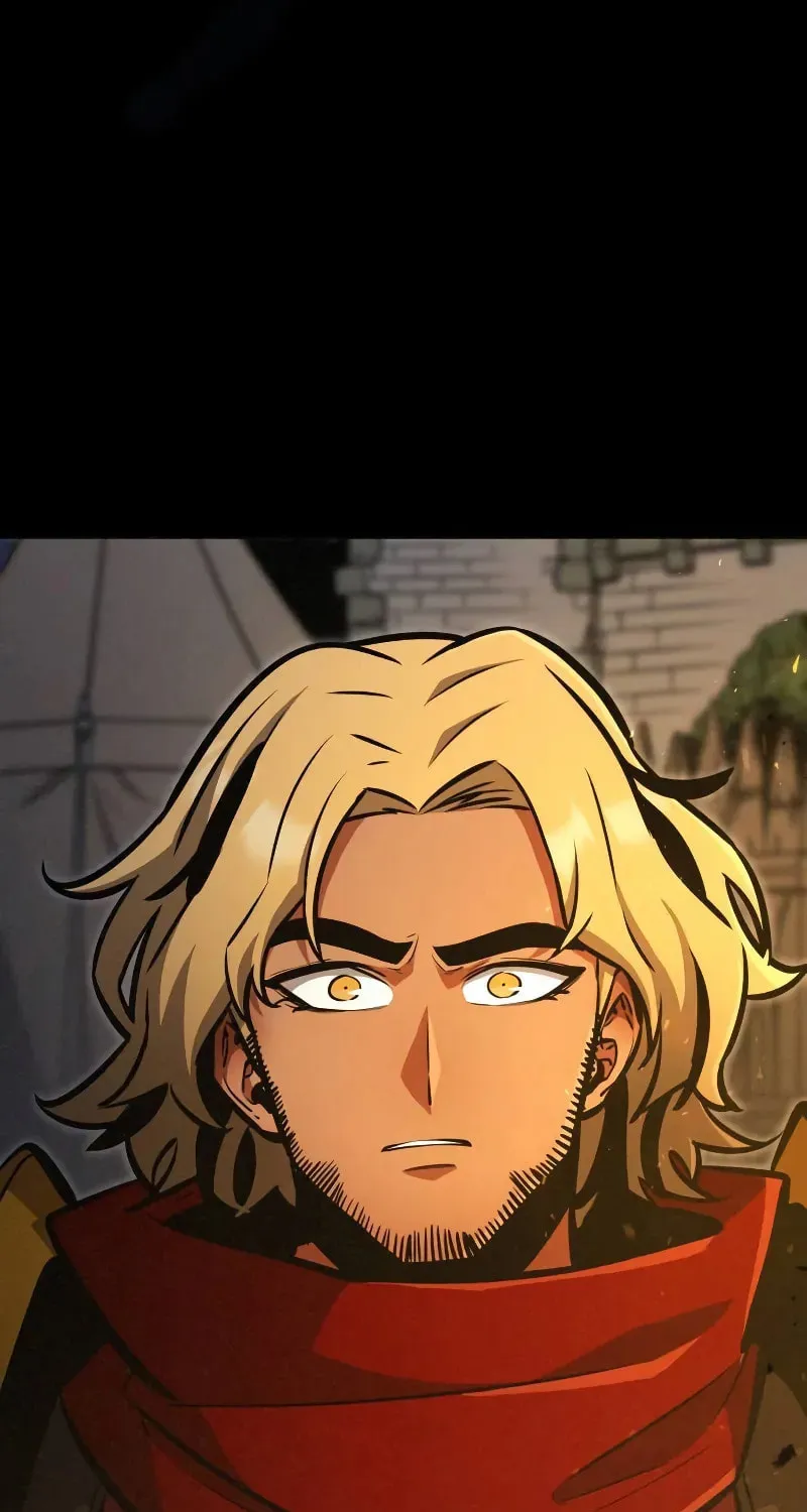Emperor of Solo Play Chapter 19 page 86 - 