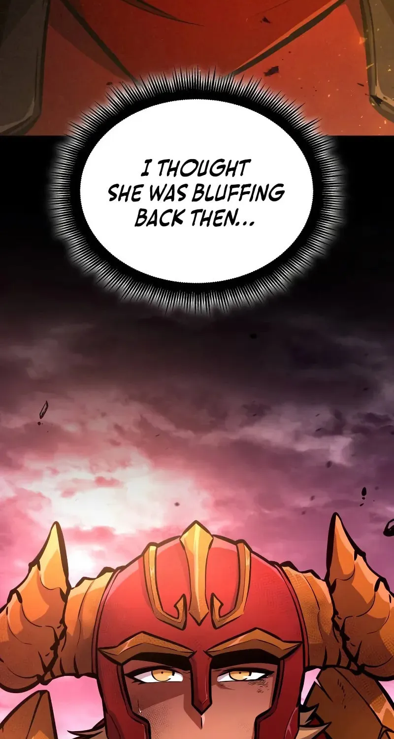 Emperor of Solo Play Chapter 19 page 87 - 