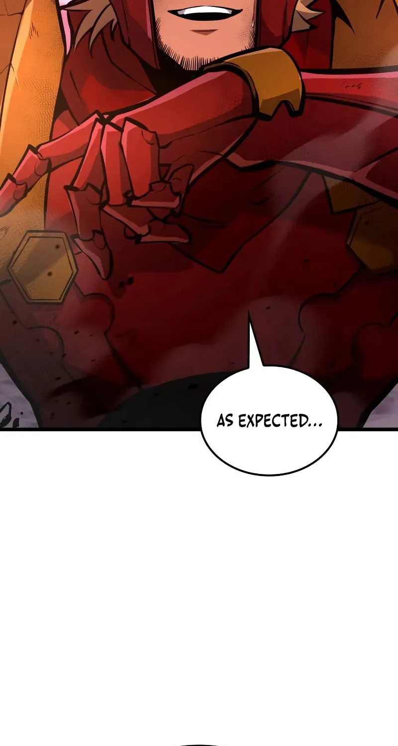 Emperor of Solo Play Chapter 19 page 88 - 