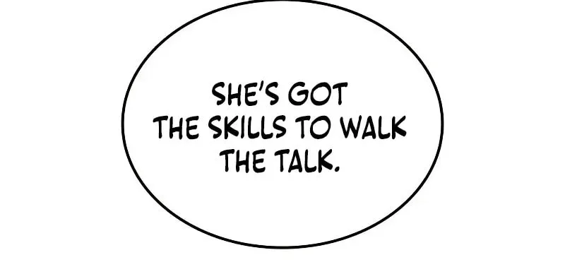 Emperor of Solo Play Chapter 19 page 89 - 