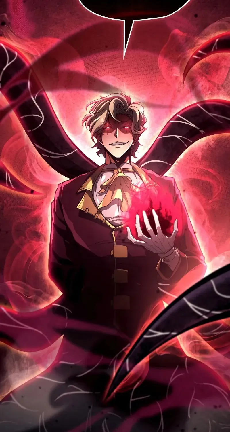 Emperor of Solo Play Chapter 19 page 93 - 