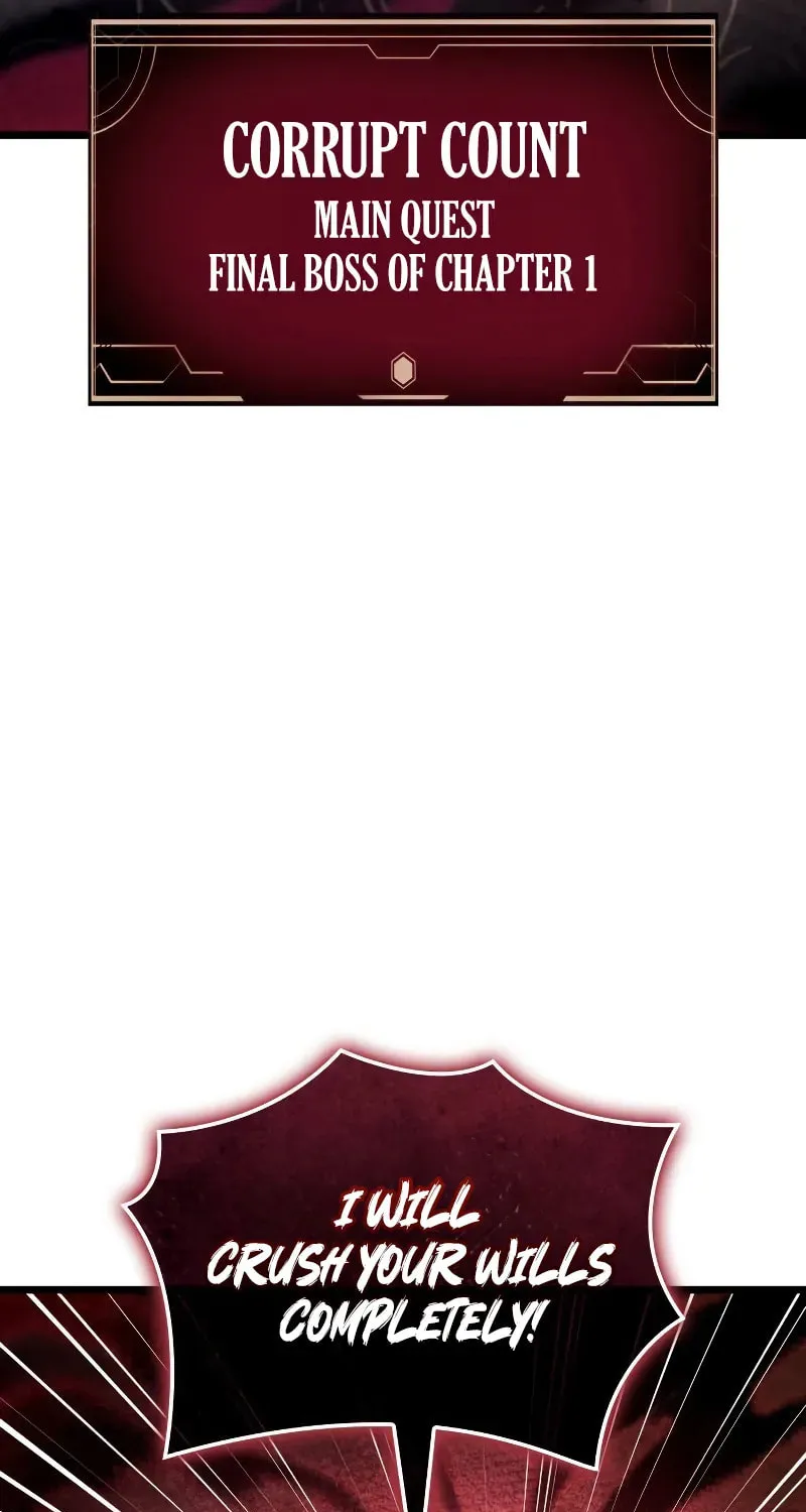 Emperor of Solo Play Chapter 19 page 94 - 