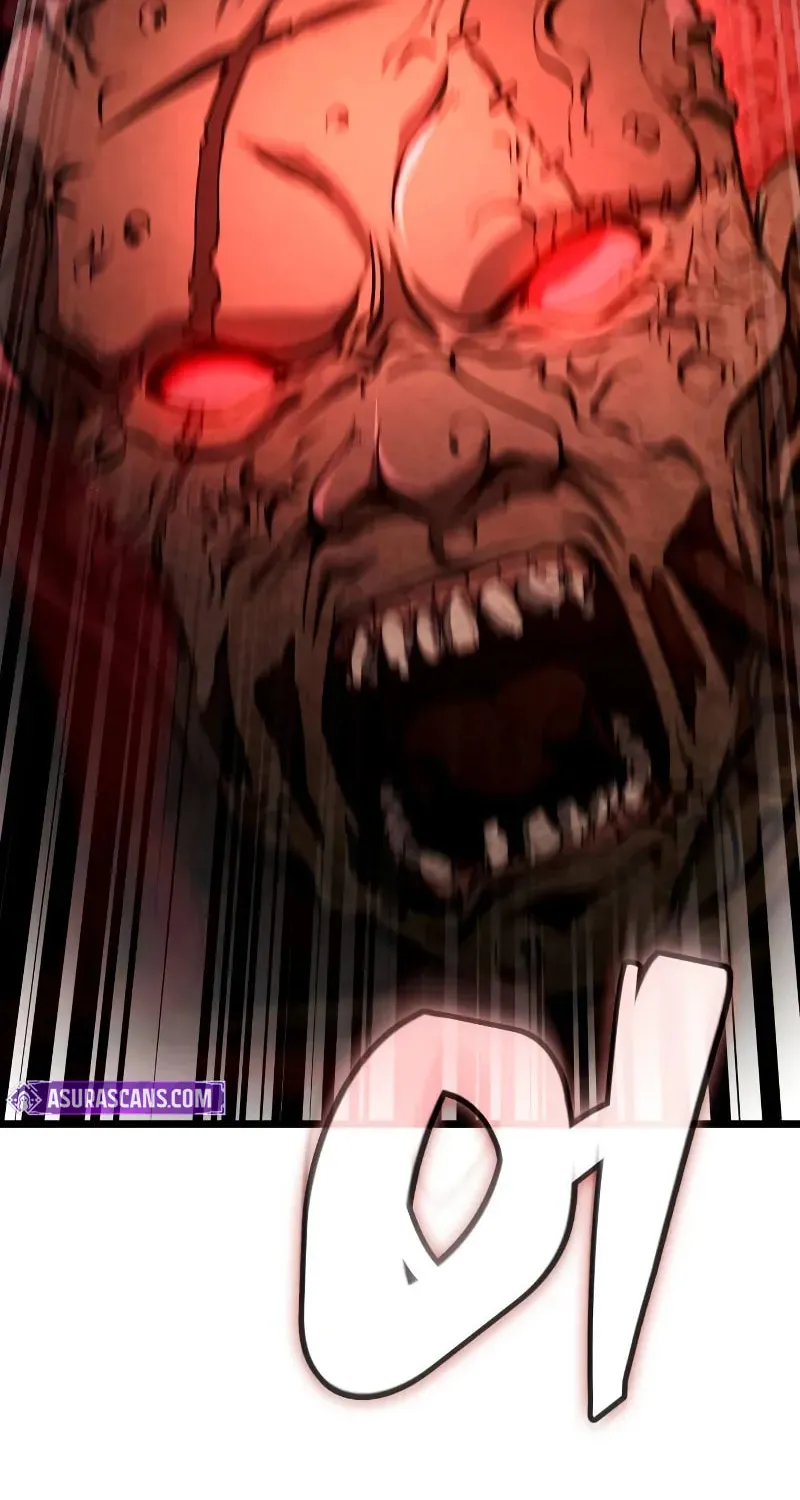 Emperor of Solo Play Chapter 19 page 97 - 