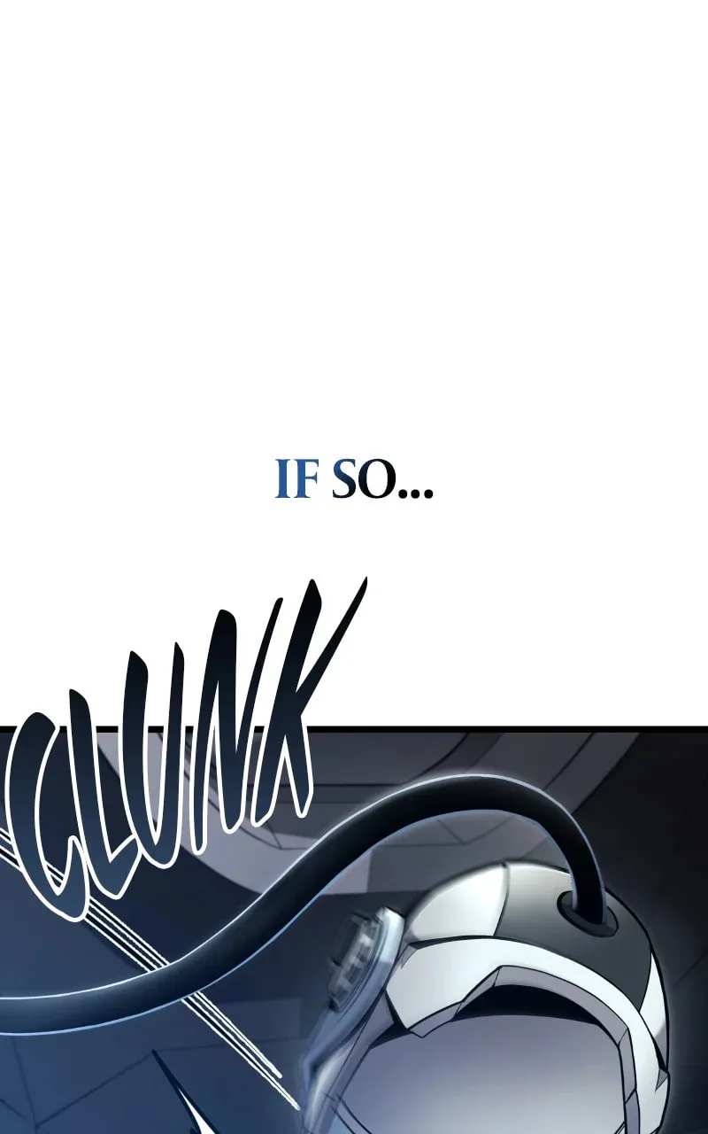 Emperor of Solo Play Chapter 2 page 11 - 