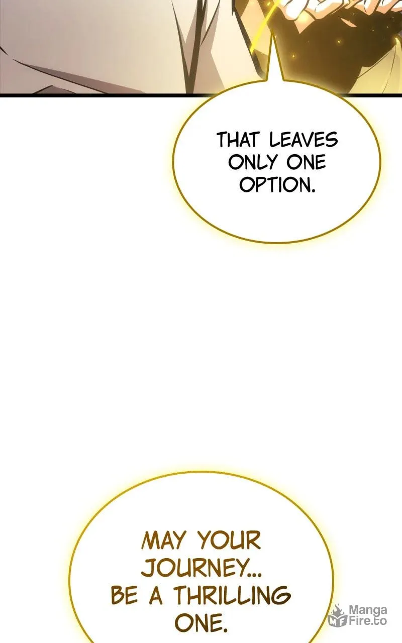 Emperor of Solo Play Chapter 2 page 102 - 